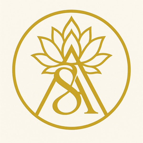 Soul Alchemy