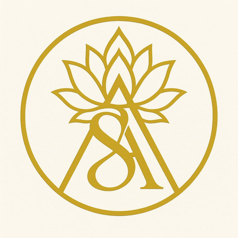 Soul Alchemy